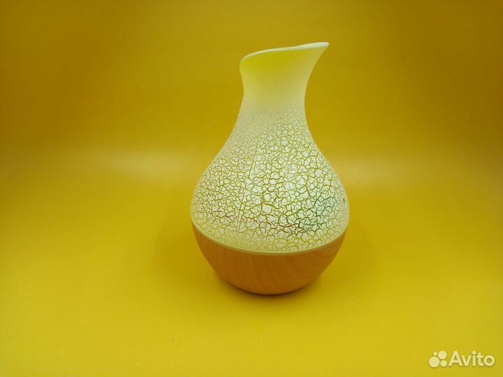 25495 Увлажнитель воздуха