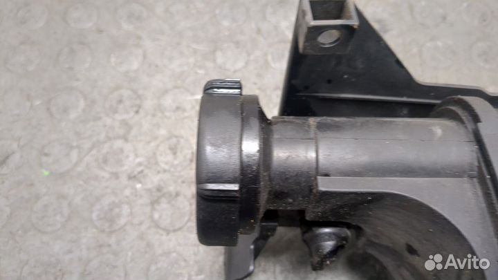 Бачок расширительный BMW 3 E46, 2003