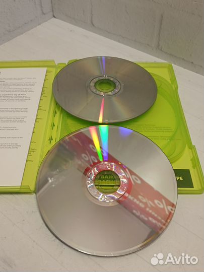 Игра Halo 4 (xbox360)