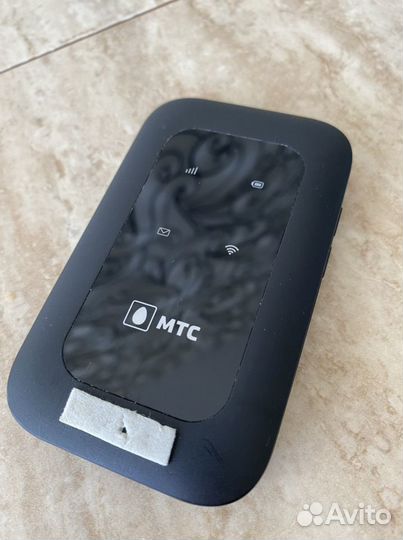 Модемы и роутеры