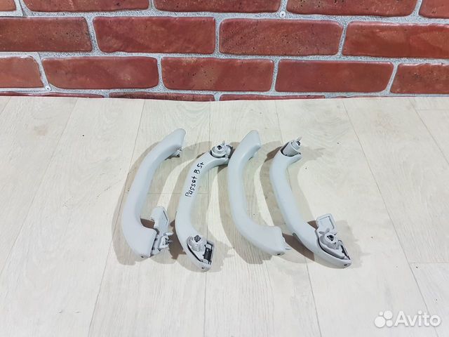 Ручка потолка Volkswagen passat b5