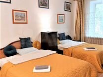 какому понятию соответствует определение. перечислите свойства восприятия. относительная истина это знание. роль руководителя. структура человеческой психики.