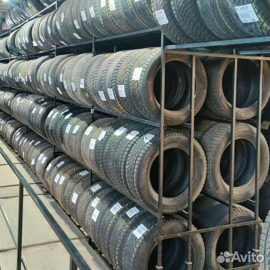 Goodyear Eagle F1 Asymmetric 3 225/45 R19 96W