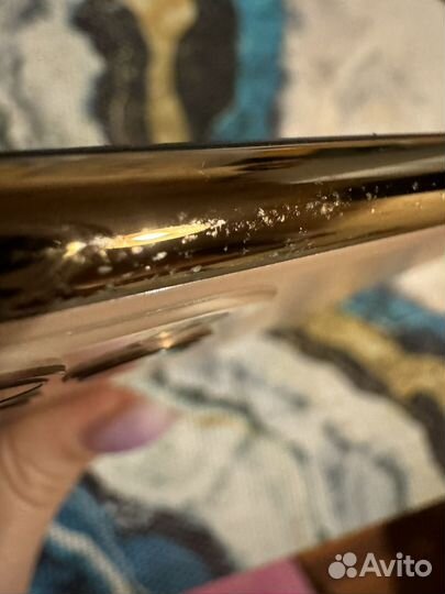 iPhone 11 Pro, 64 ГБ