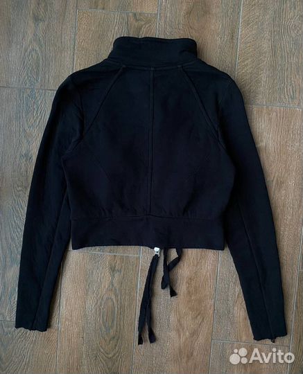 Куртка Thom Krom (transit yohji yamamoto )