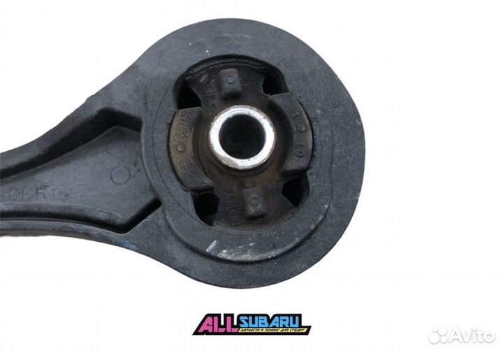 Подушка двигателя Subaru Impreza Wrx GDA EJ205