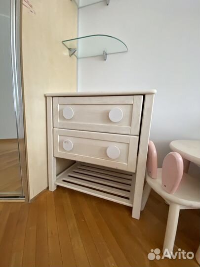 Мебель Для Детской Комнаты
