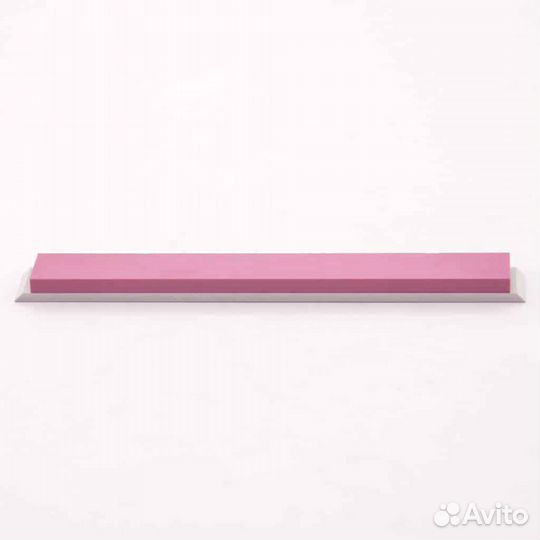 Красный Рубин керамика 3000грит, 20мм Al