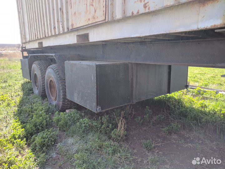 Пескоструйное оборудование пескоструйный аппарат