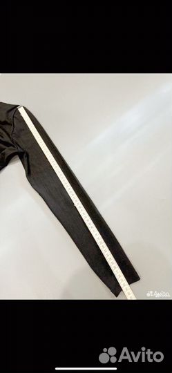 Лонгслив,блузка h&m