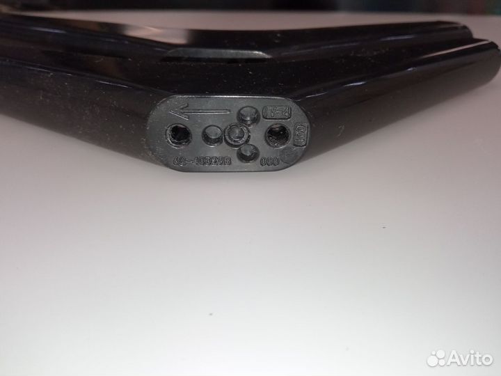 Ножки 68-40d29b TCL l43s6400