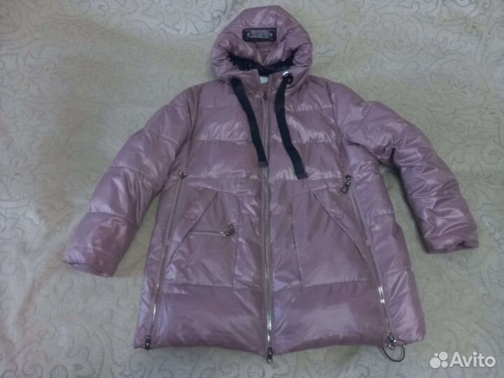 Женская одежда