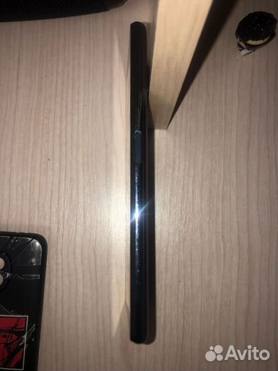 Xiaomi Poco X3 Pro, 8/256 ГБ