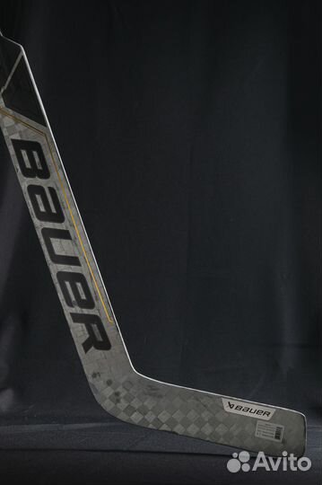 Клюшка хоккейная Вратарская