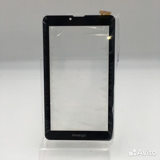 Новый Тачскрин TP Сенсор Prestigio PMT3317 3317 33