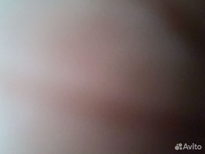 Платье летнее