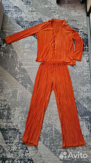 Стильные женские вещи 42 44