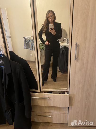 Продам комбинезон Lichi