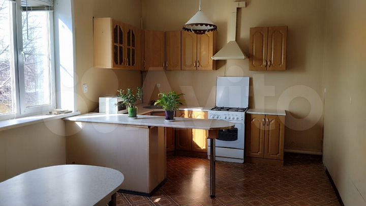 Дом 280 м² на участке 5 сот.