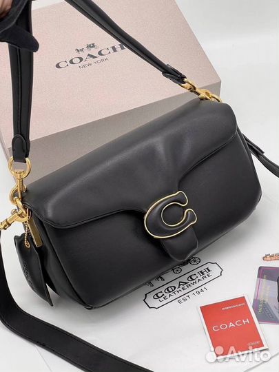 Сумки, одежда для женщин