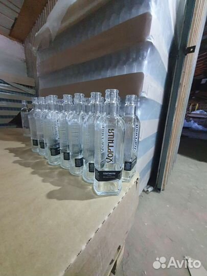 Комлект гуала