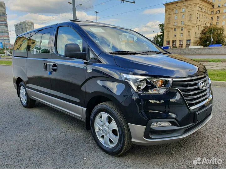 Трансфер в аэропорт, пассажирские перевозки