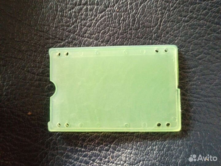 Бирки для противогаза,озк и др