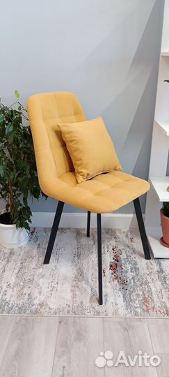 Стулья от производителя для дома/кухни/гостиной