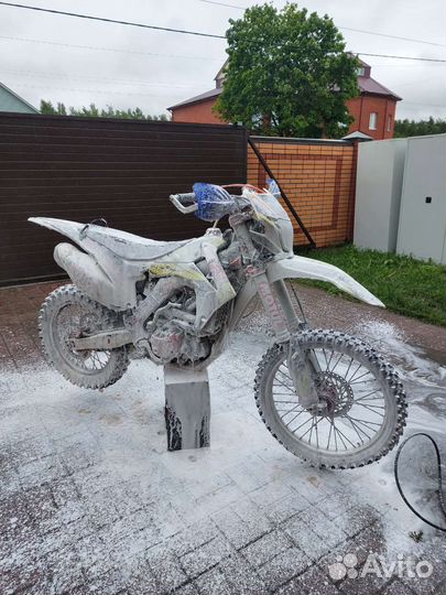 BSE M2 (BSE RTC300R)