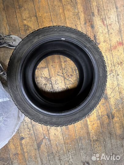 Yokohama IceGuard Stud IG65 225/45 R17 94T