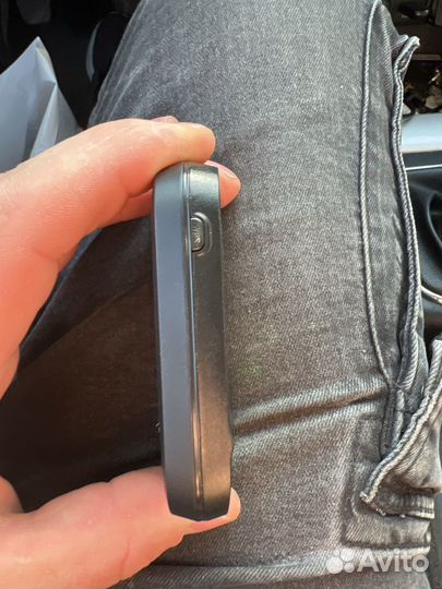 Модемы и роутеры