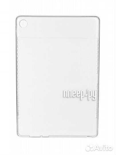 Чехол Innovation для Huawei Media Pad M5 10.8