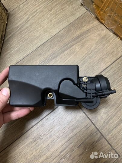 Bmw disa m54 клапана впускного коллектора