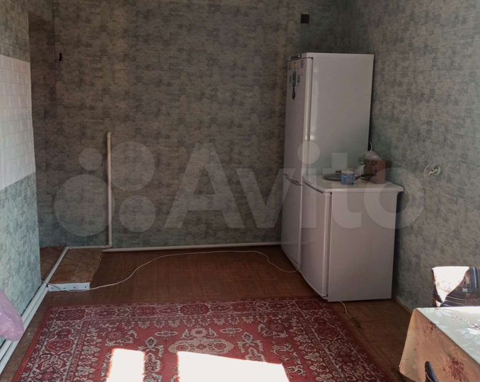 Дом 94 м² на участке 25 сот.