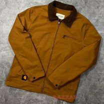 Куртка Carhartt