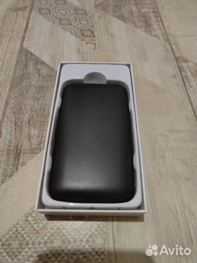 Блютуз гарнитура беспроводная fizzi BOX