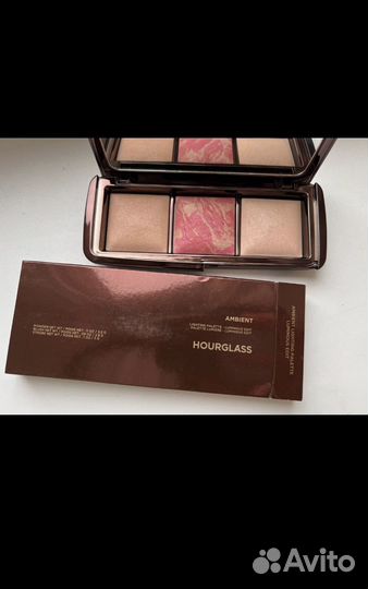 Косметика опт