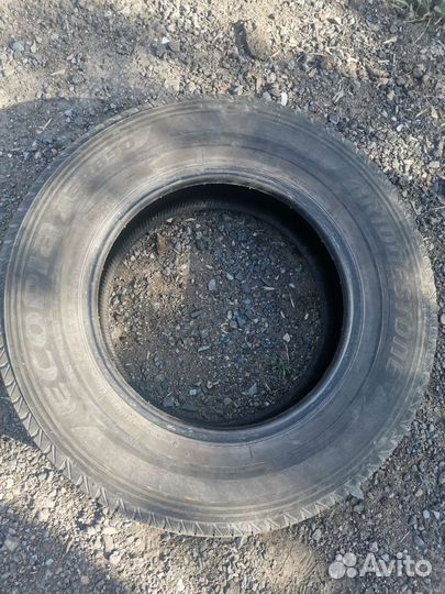 Bridgestone 613V 225/70 R16 103