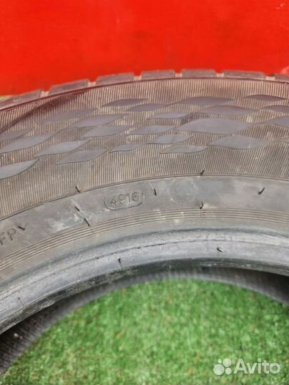 Cordiant Sport 3 225/65 R17