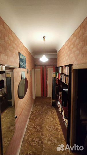 Квартира в аренду на сутки на длительный срок