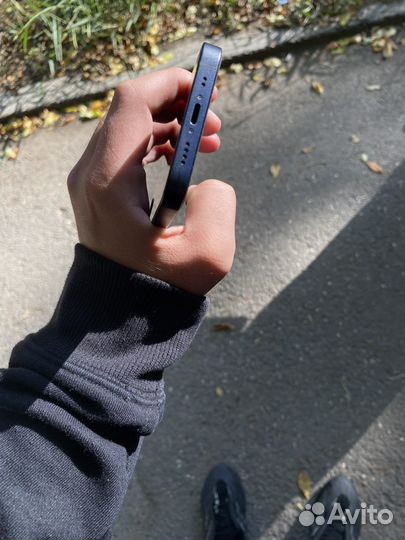 iPhone 12 mini, 64 ГБ