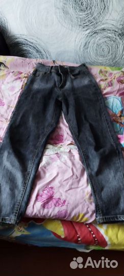 Вещи для девочки