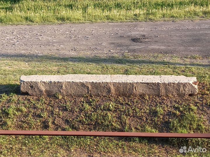 Продам блок