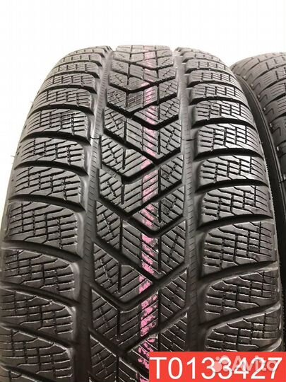 Pirelli Scorpion Winter 235/55 R18 104H