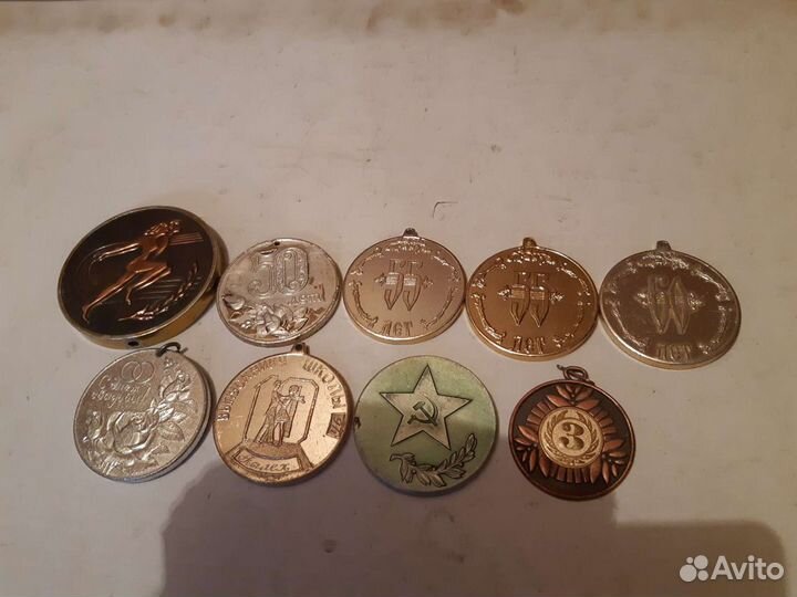 Подстаканники и другое