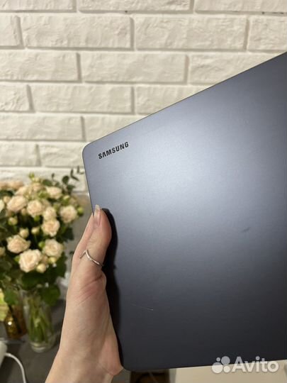Samsung galaxy tab s7 fe 128gb