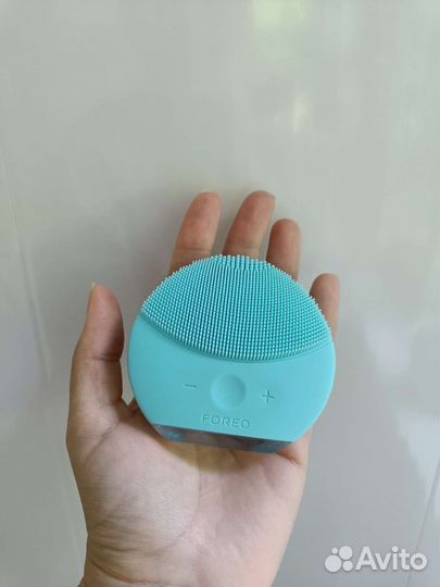 Foreo luna 2
