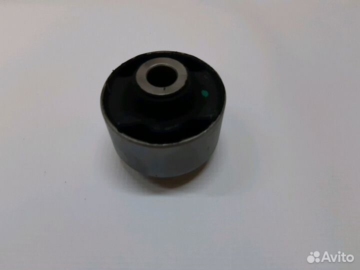 Сайлентблок рычага Hyundai Solaris