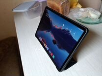 Планшет huawei matepad 11.5 wi fi 128 гб