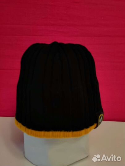 Шапка Спортивная Финская